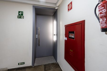 Apartamento à venda com 129m², 3 quartos e 1 vaga