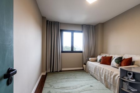 Apartamento à venda com 129m², 3 quartos e 1 vaga