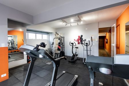 Apartamento à venda com 129m², 3 quartos e 1 vaga