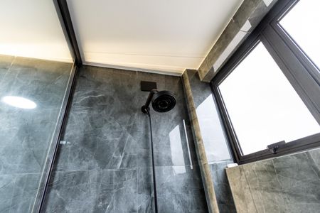 Apartamento à venda com 129m², 3 quartos e 1 vaga