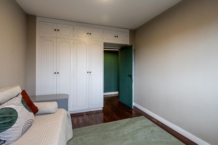 Apartamento à venda com 129m², 3 quartos e 1 vaga