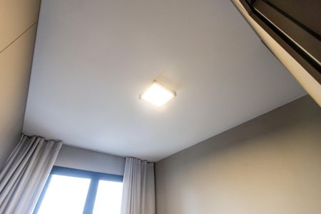 Apartamento à venda com 129m², 3 quartos e 1 vaga