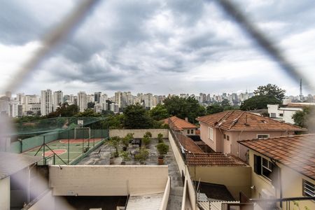 Apartamento à venda com 129m², 3 quartos e 1 vaga