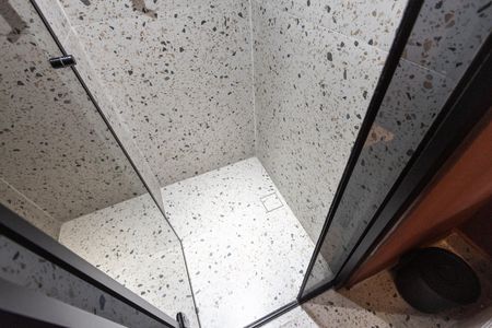 Apartamento à venda com 129m², 3 quartos e 1 vaga