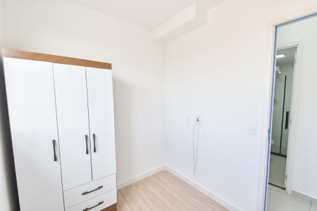 Quarto 1 de apartamento à venda com 2 quartos, 35m² em Cambuci, São Paulo