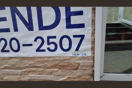 Apartamento à venda com 68m², 3 quartos e 2 vagasCódigo plaquinha HBJM-1278