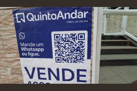 Apartamento à venda com 68m², 3 quartos e 2 vagasCódigo plaquinha 