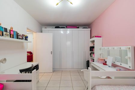 Apartamento à venda com 80m², 2 quartos e sem vagaQuarto 2