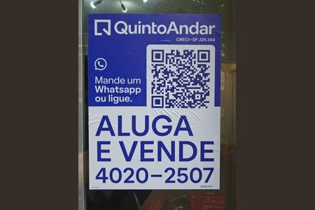 Apartamento à venda com 80m², 2 quartos e sem vagaPlaca EDQU-614