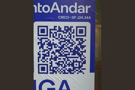 Apartamento à venda com 80m², 2 quartos e sem vagaPlaca EDQU-614