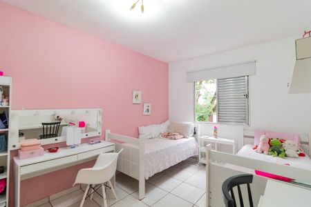 Apartamento à venda com 80m², 2 quartos e sem vagaQuarto 2