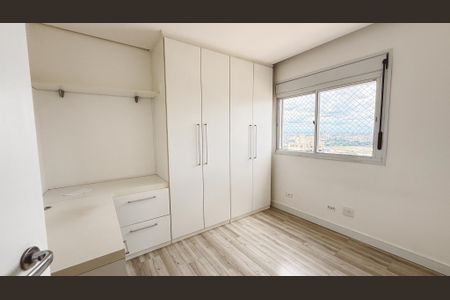 Apartamento à venda com 126m², 3 quartos e 2 vagasSuíte 1