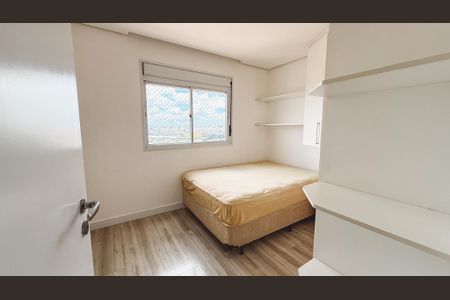Apartamento à venda com 126m², 3 quartos e 2 vagasSuíte 2