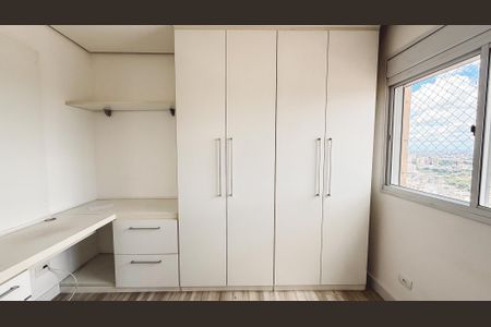 Apartamento à venda com 126m², 3 quartos e 2 vagasSuíte 1