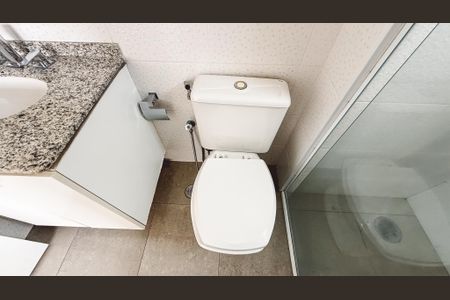 Apartamento à venda com 126m², 3 quartos e 2 vagasda