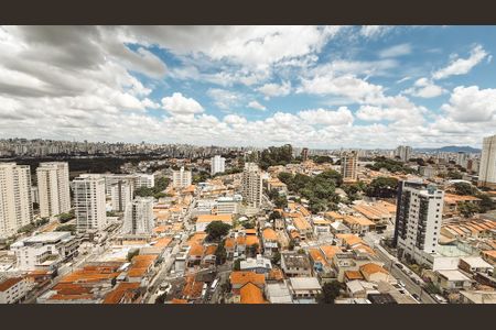 Apartamento à venda com 126m², 3 quartos e 2 vagasSuíte 3