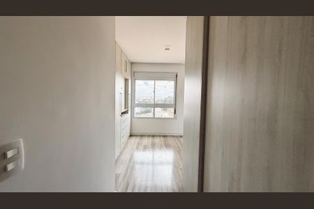 Apartamento à venda com 126m², 3 quartos e 2 vagasSuíte 3