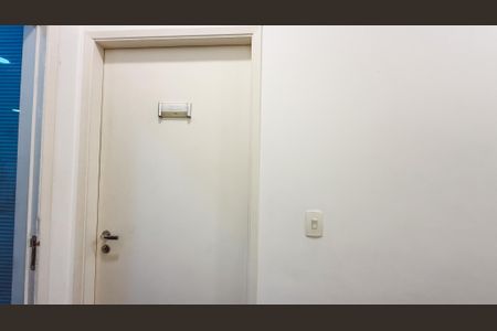 Apartamento à venda com 126m², 3 quartos e 2 vagasSaúna