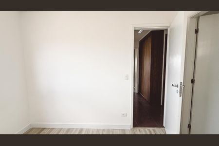Apartamento à venda com 126m², 3 quartos e 2 vagasSuíte 1