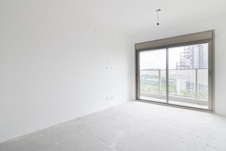 Apartamento à venda com 221m², 3 quartos e 3 vagasQuarto Suíte 2