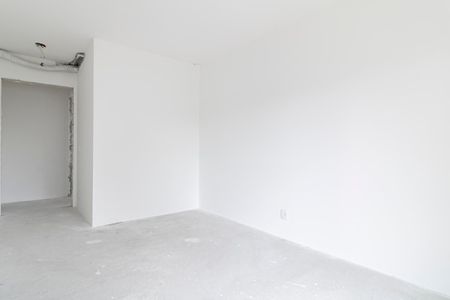 Apartamento à venda com 221m², 3 quartos e 3 vagasQuarto Suíte 3