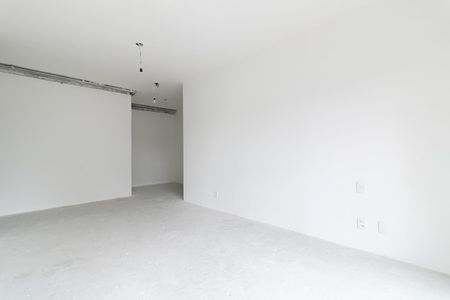 Apartamento à venda com 221m², 3 quartos e 3 vagasQuarto Suíte 1