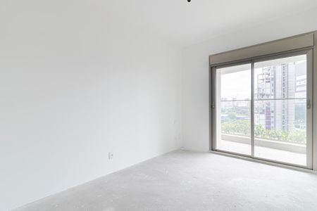 Apartamento à venda com 221m², 3 quartos e 3 vagasQuarto Suíte 3