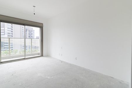 Apartamento à venda com 221m², 3 quartos e 3 vagasQuarto Suíte 2