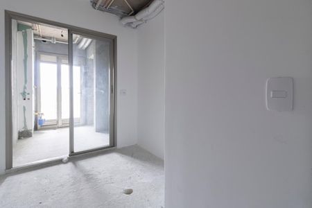 Apartamento à venda com 221m², 3 quartos e 3 vagasÁrea de Serviço
