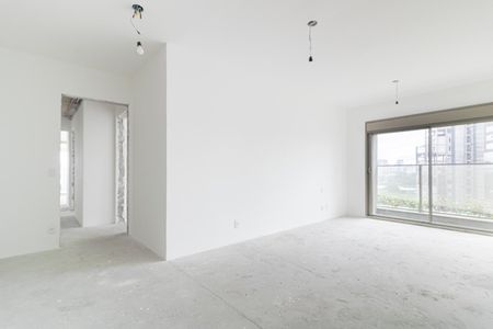 Apartamento à venda com 221m², 3 quartos e 3 vagasQuarto Suíte 1