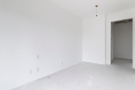 Apartamento à venda com 221m², 3 quartos e 3 vagasQuarto Suíte 2