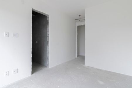 Apartamento à venda com 221m², 3 quartos e 3 vagasQuarto Suíte 3