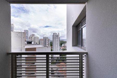 Apartamento à venda com 221m², 3 quartos e 3 vagasÁrea de Serviço