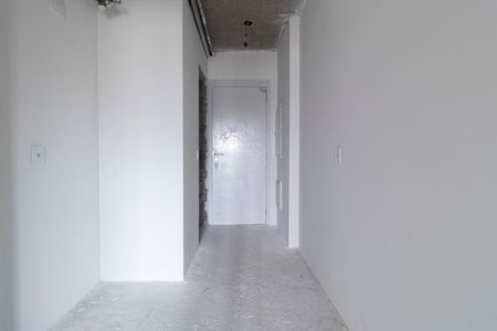 Apartamento à venda com 221m², 3 quartos e 3 vagasÁrea de Serviço