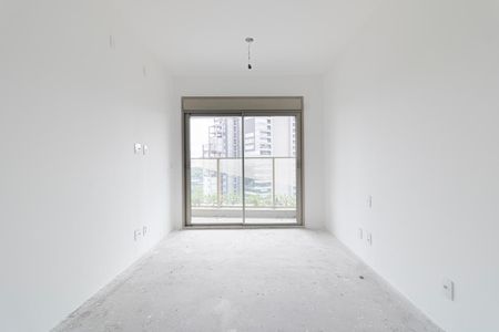 Apartamento à venda com 221m², 3 quartos e 3 vagasQuarto Suíte 2