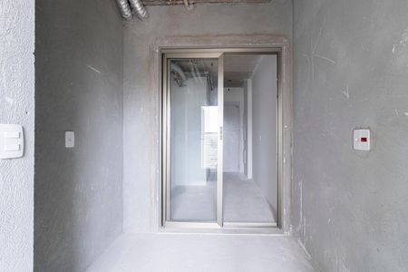 Apartamento à venda com 221m², 3 quartos e 3 vagasÁrea de Serviço
