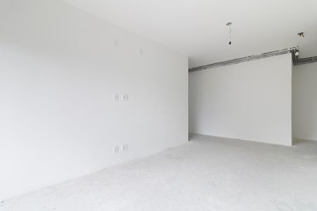 Apartamento à venda com 221m², 3 quartos e 3 vagasQuarto Suíte 1