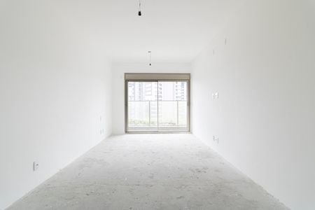 Apartamento à venda com 221m², 3 quartos e 3 vagasQuarto Suíte 1