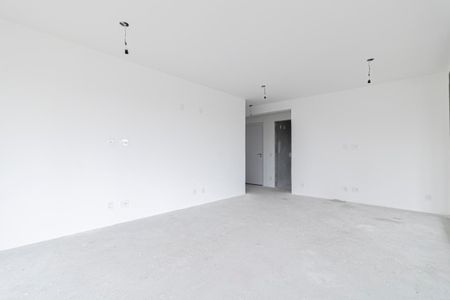 Apartamento à venda com 221m², 3 quartos e 3 vagasSala