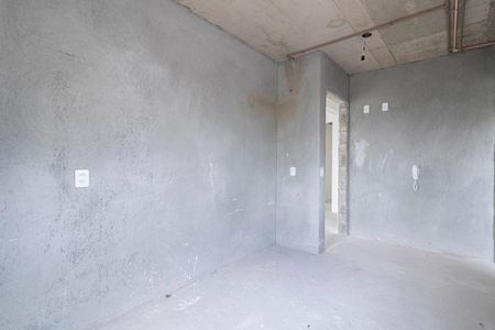 Apartamento à venda com 221m², 3 quartos e 3 vagasCozinha
