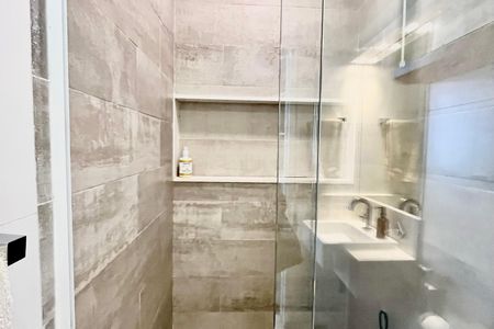 Apartamento para alugar com 40m², 1 quarto e 1 vagaSuite