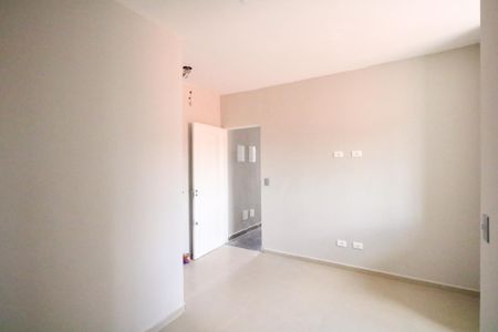 Casa para alugar com 90m², 3 quartos e 1 vagaEdícula