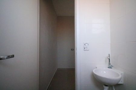 Casa para alugar com 90m², 3 quartos e 1 vagaEdícula