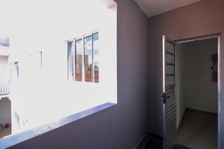Casa para alugar com 90m², 3 quartos e 1 vagaÁrea de Serviço