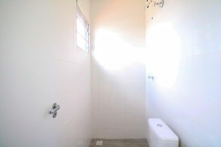 Casa para alugar com 90m², 3 quartos e 1 vagaBanheiro