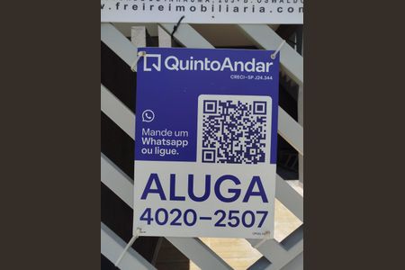 Casa para alugar com 90m², 3 quartos e 1 vagaPlaca OPGG-109