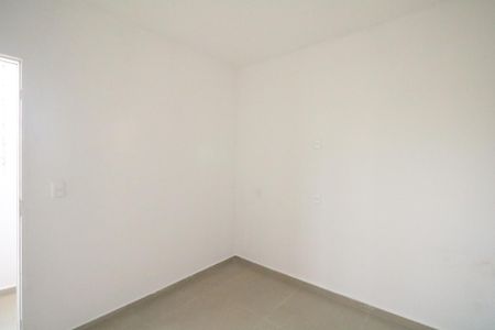 Casa para alugar com 90m², 3 quartos e 1 vagaQuarto 3