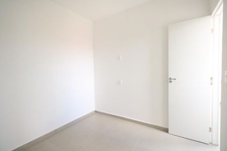 Casa para alugar com 90m², 3 quartos e 1 vagaQuarto 3