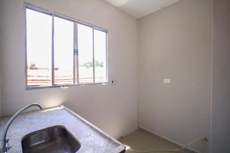 Casa para alugar com 90m², 3 quartos e 1 vagaEdícula
