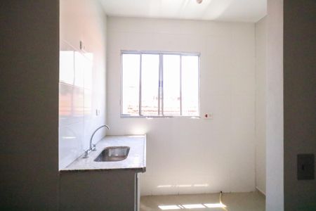 Casa para alugar com 90m², 3 quartos e 1 vagaEdícula